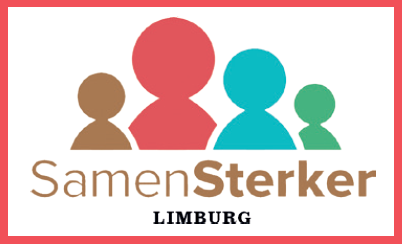 SamenSterker Limburg | Ludwig Vandenhove